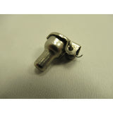 OPTIMUM Spezialöler TA 125 SM-0335612527