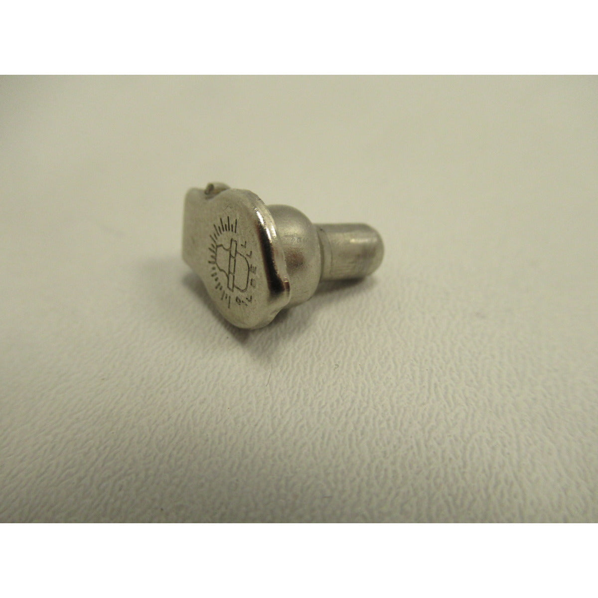 OPTIMUM Spezialöler TA 125 SM-0335612527
