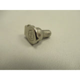 OPTIMUM Spezialöler TA 125 SM-0335612527