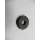 Optimum Scheibe TA 125 SM-0335612544 - SM.P-0335612544