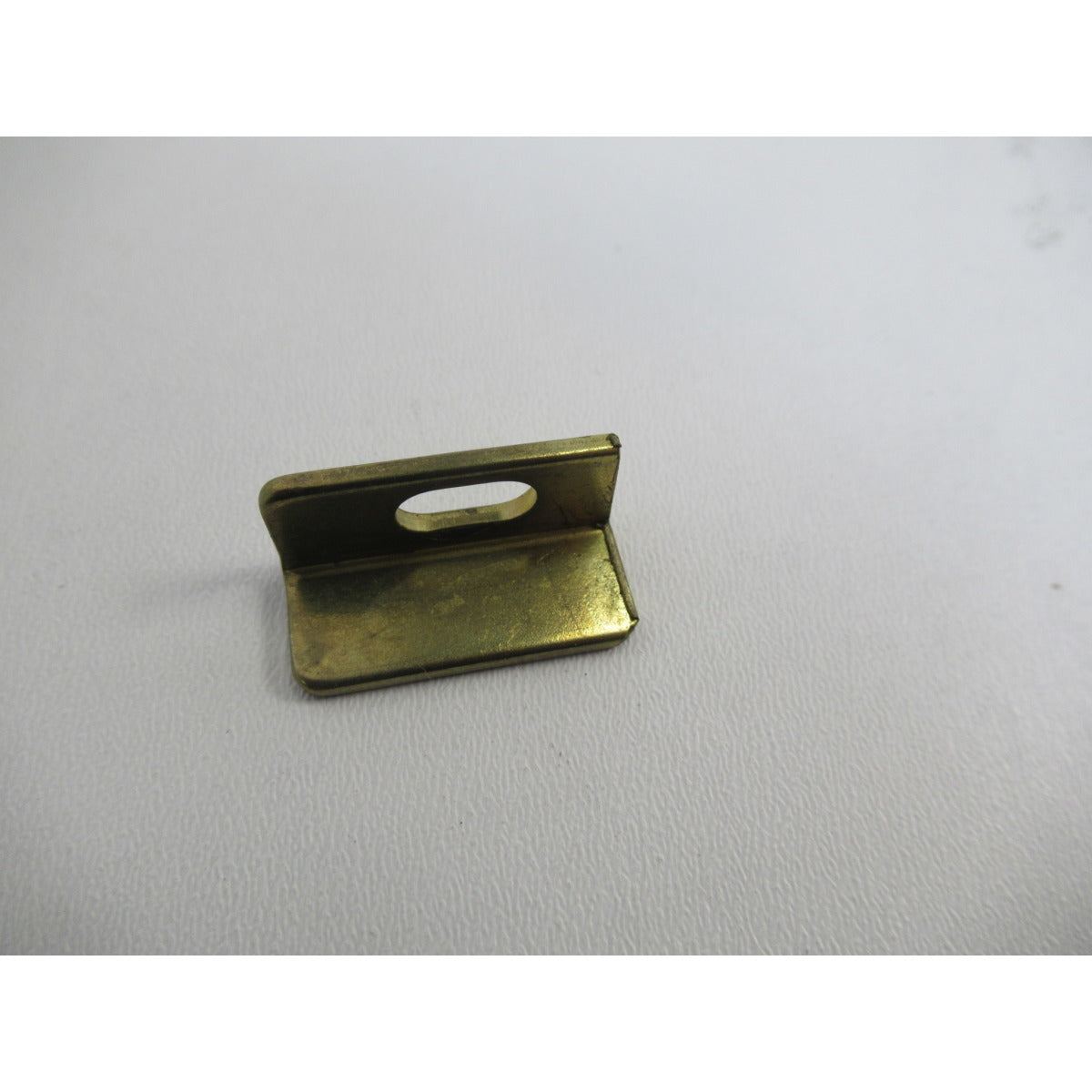 OPTIMUM Skala TA 125 SM-0335612548