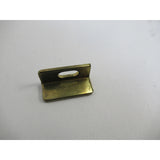 OPTIMUM Skala TA 125 SM-0335612548