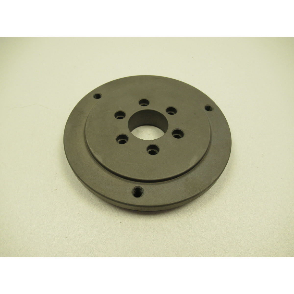 OPTIMUM Teilscheibe TA 125 – Variante 2 SM-0335612550V2