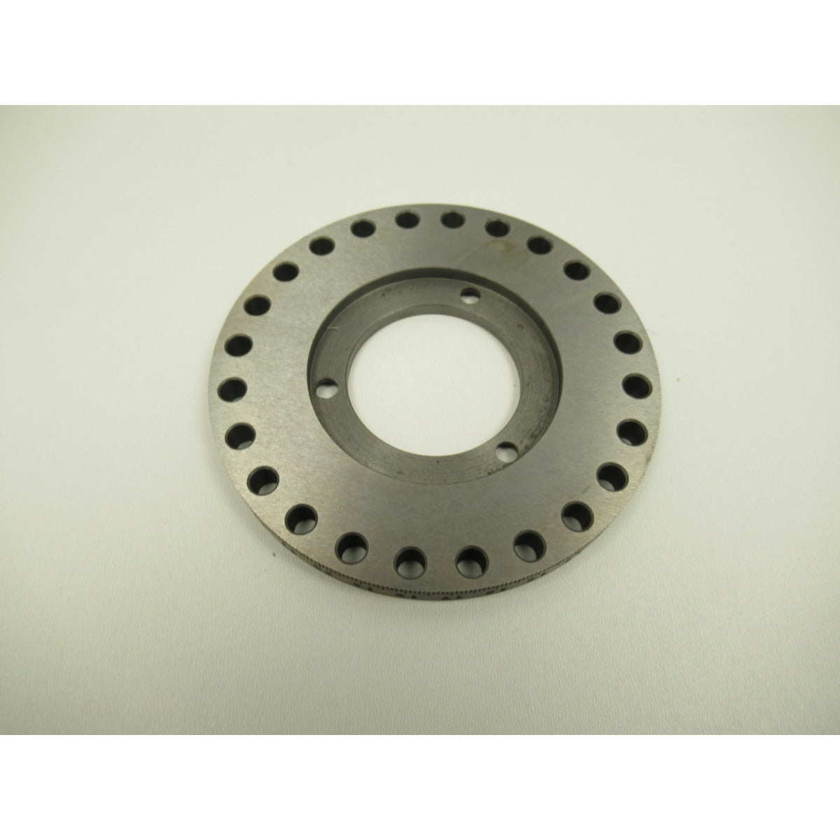 OPTIMUM Teilscheibe TA 125 (1) SM-0335612550