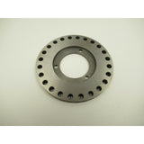 OPTIMUM Teilscheibe TA 125 (1) SM-0335612550