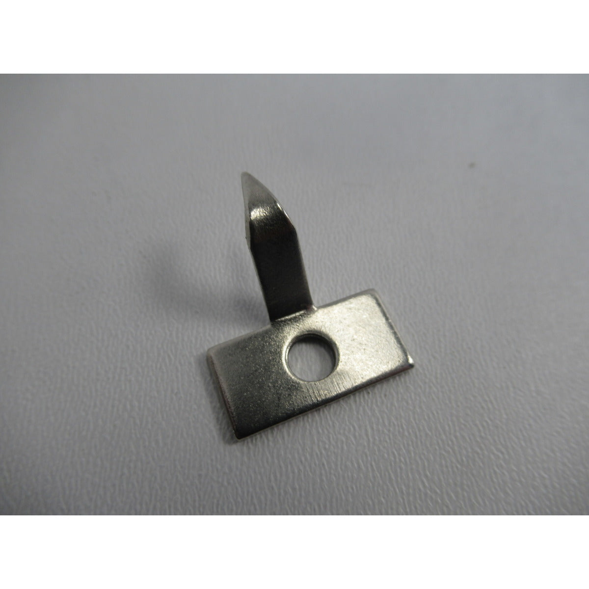 Optimum Zeiger TA 125 - Art. 0335612551