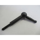 OPTIMUM Klemmhebel TA125 – Variante 1 SM-0335612555