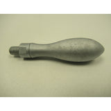 Optimum Griff RT150/RT200/RT100 - Art. 0335615001