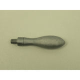 Optimum Griff RT150/RT200/RT100 - Art. 0335615001