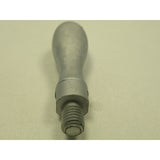 Optimum Griff RT150/RT200/RT100 - Art. 0335615001
