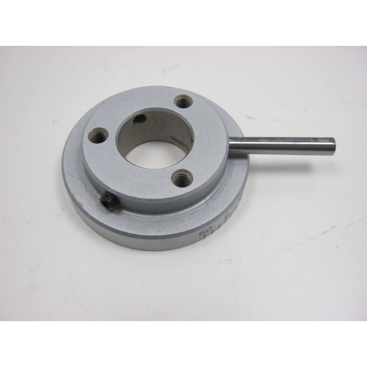 OPTIMUM Scheibe RT150 (1) SM-0335615009A