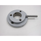 OPTIMUM Scheibe RT150 (1) SM-0335615009A