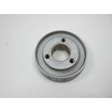 OPTIMUM Scheibe RT150 – Ausführung 3 SM-0335615009