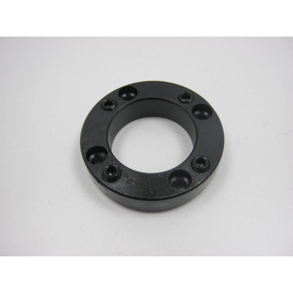 OPTIMUM Scheibe RT150 (2) SM-0335615015