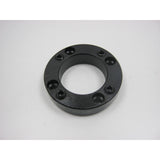 OPTIMUM Scheibe RT150 (2) SM-0335615015