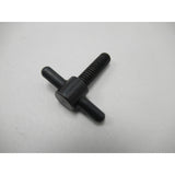 OPTIMUM Klemmschraube RT150 (1) SM-0335615026