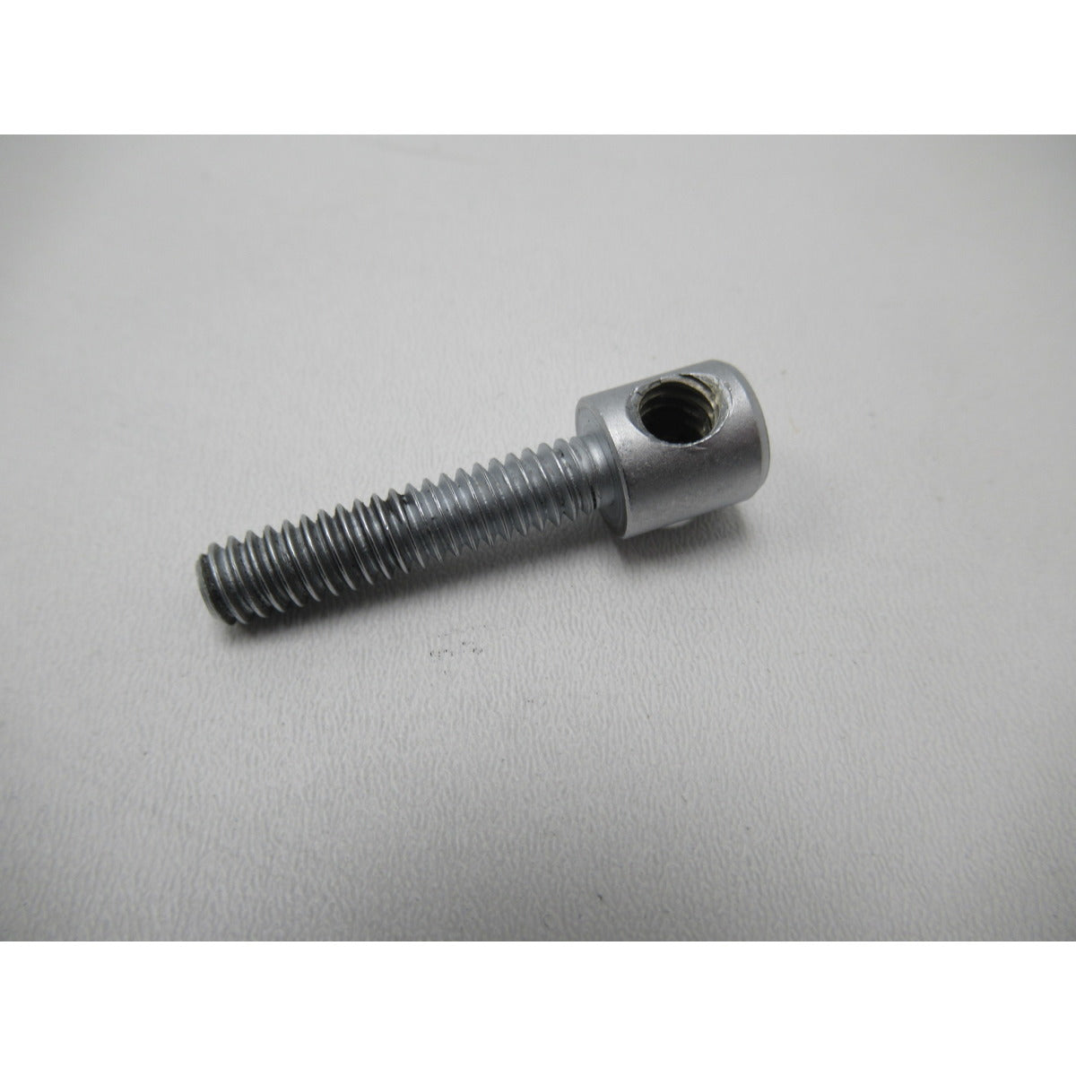 OPTIMUM Klemmschraube RT150 – technische Ausführung 2 SM-0335615027