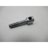 OPTIMUM Klemmschraube RT150 – technische Ausführung 2 SM-0335615027