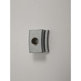 Optimum Klemmbacke RT150 SM-0335615029 - SM.P-0335615029