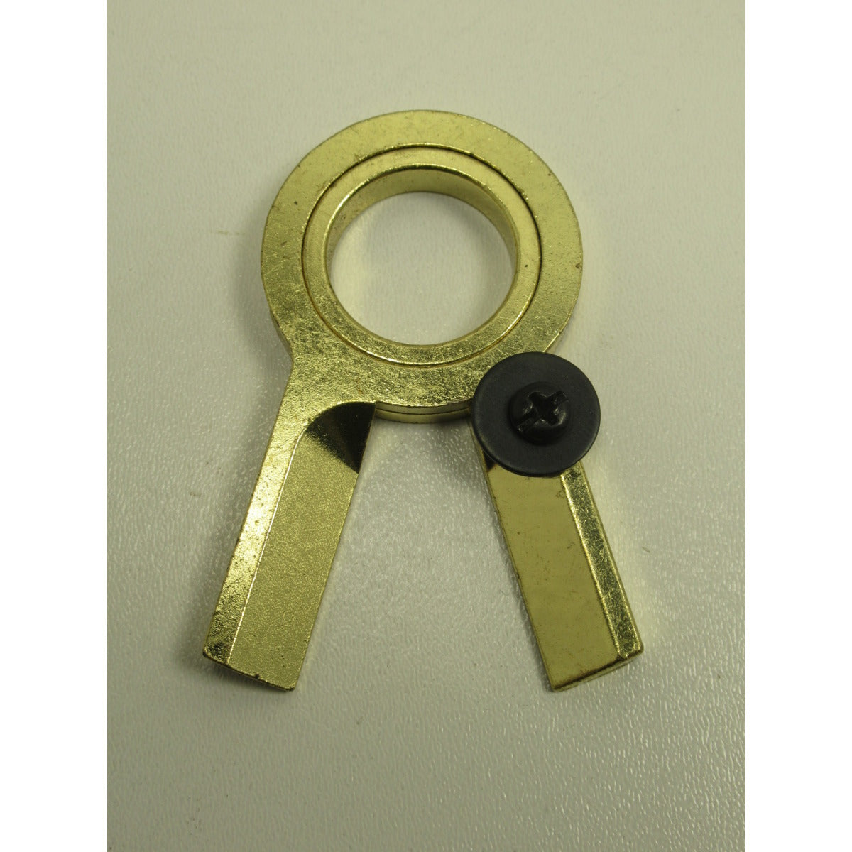 Optimum Schere RT150/TA125 SM-03356152S - SM.P-03356152S