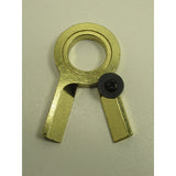 Optimum Schere RT150/TA125 SM-03356152S - SM.P-03356152S