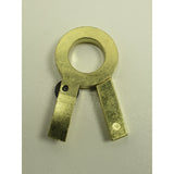 Optimum Schere RT150/TA125 SM-03356152S - SM.P-03356152S