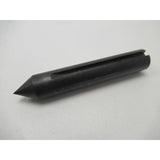 Optimum Spindel RST1/RST2 SM-0335615505 - SM.P-0335615505