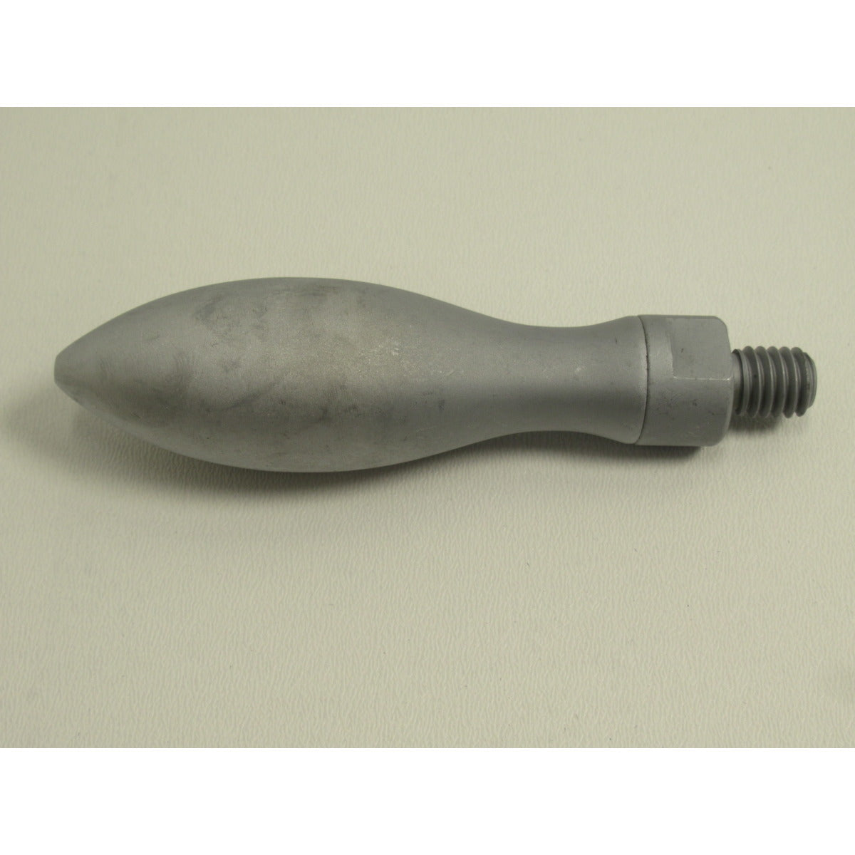 Optimum Griff RT 200 - Art. 0335620001