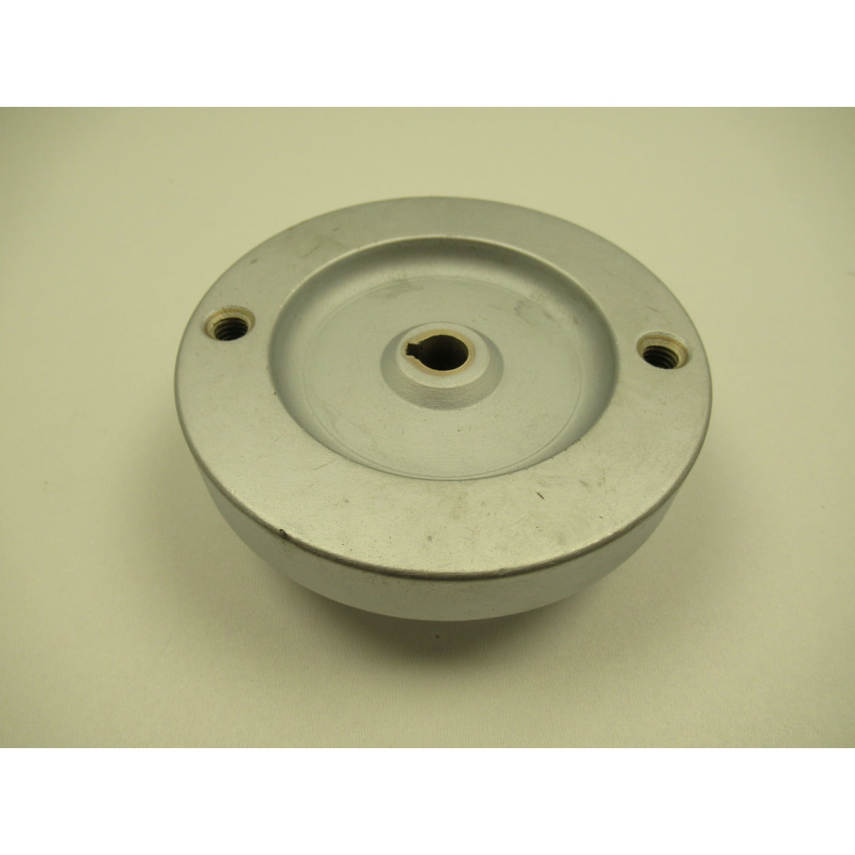 OPTIMUM Handrad RT200 SM-0335620003