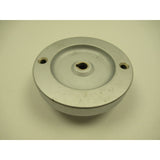 OPTIMUM Handrad RT200 SM-0335620003