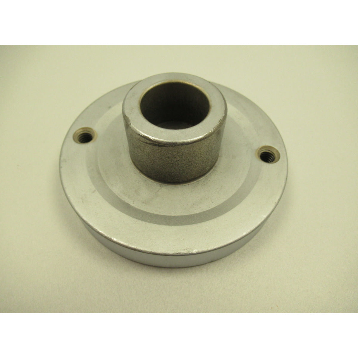 OPTIMUM Handrad RT200 SM-0335620003