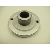 OPTIMUM Handrad RT200 SM-0335620003