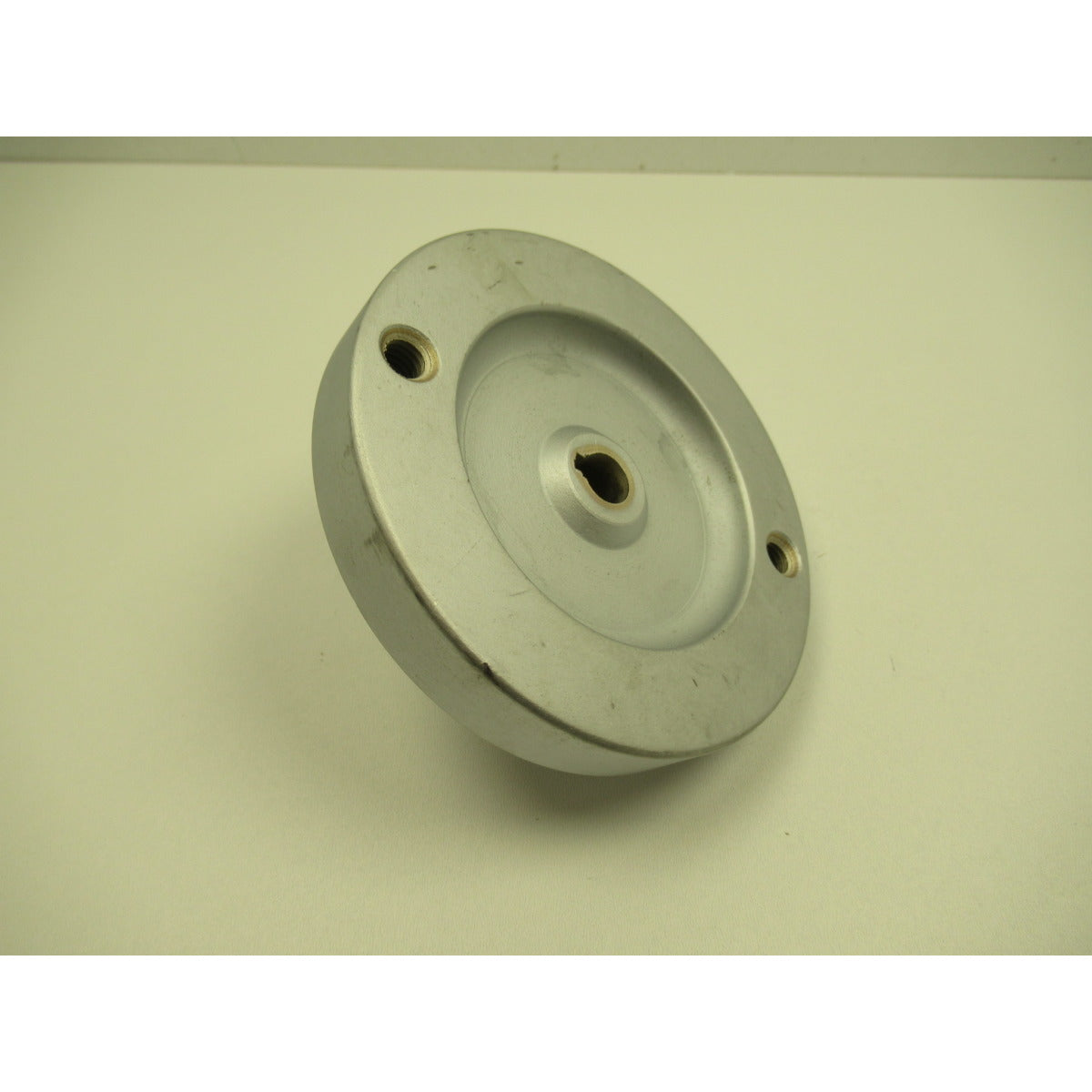 OPTIMUM Handrad RT200 SM-0335620003