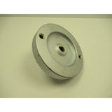 OPTIMUM Handrad RT200 SM-0335620003