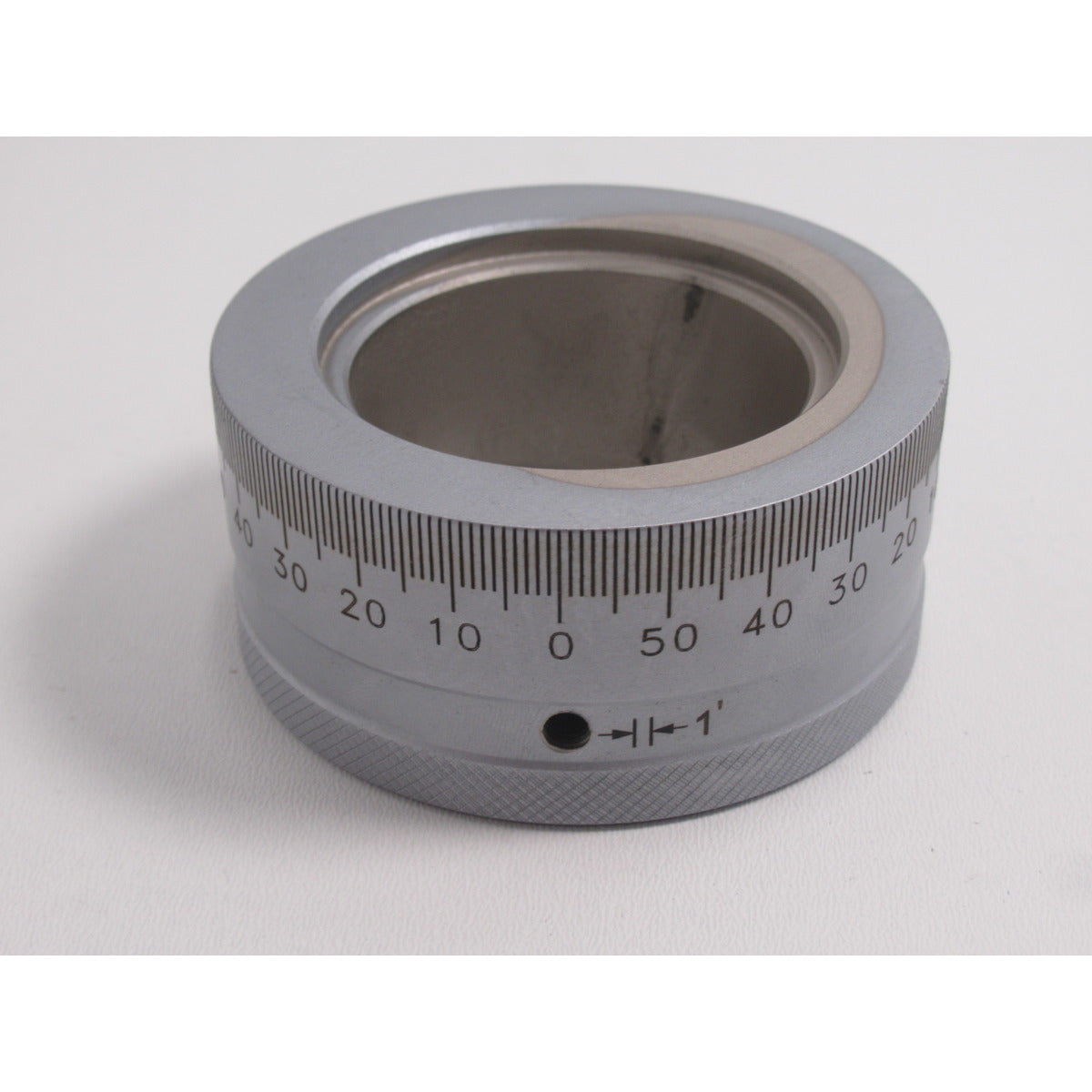 Optimum Skalenring RT 200 SM-0335620005 - SM.P-0335620005