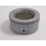 Optimum Skalenring RT 200 SM-0335620005 - SM.P-0335620005