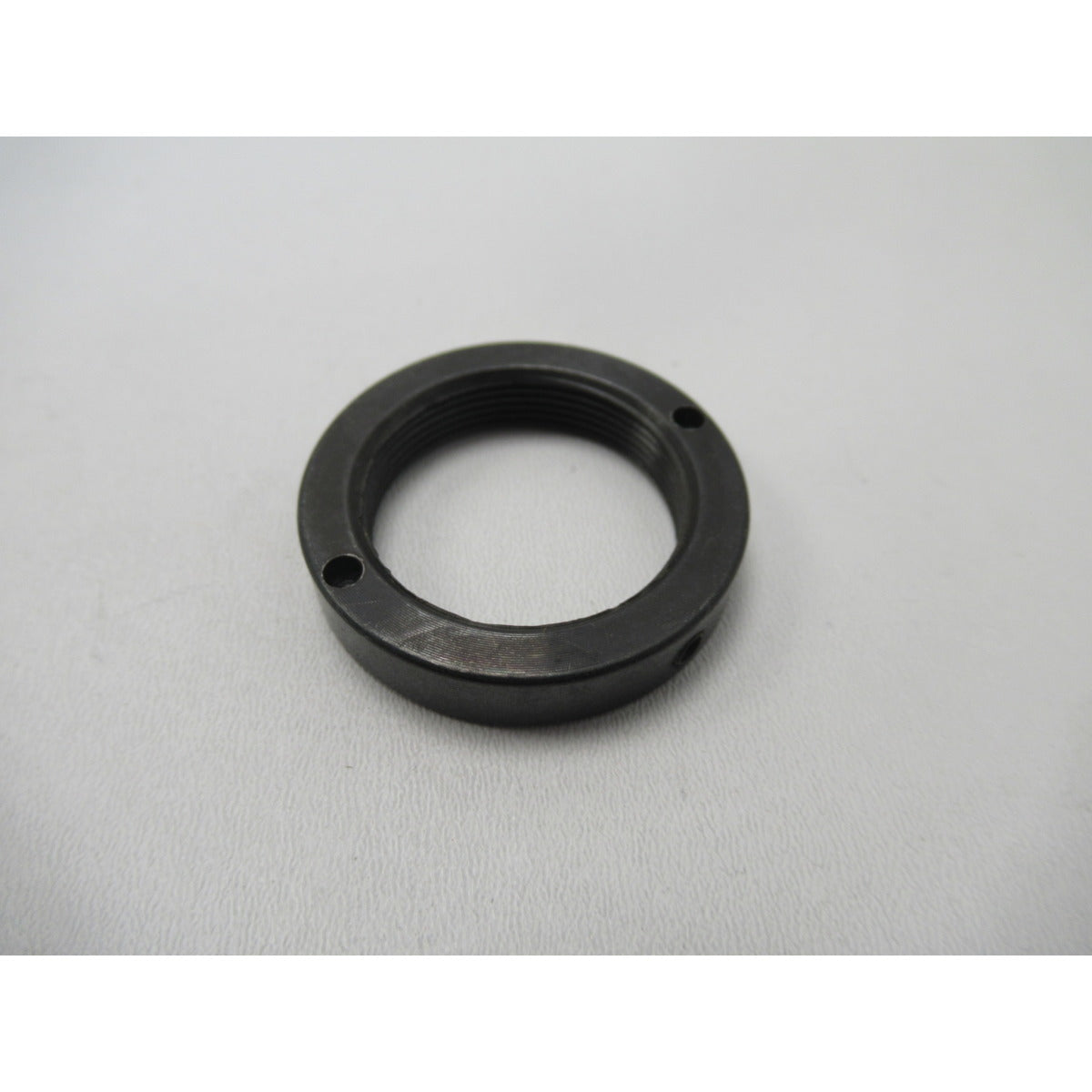 OPTIMUM Mutter IT 200 SM-03356205N