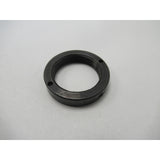 OPTIMUM Mutter IT 200 SM-03356205N