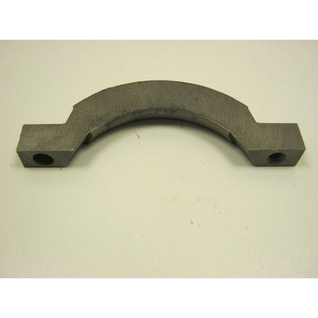 OPTIMUM Klemmteil RTE 165 – Variante 1 SM-0335636503