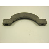 OPTIMUM Klemmteil RTE 165 – Variante 2 SM-0335636504