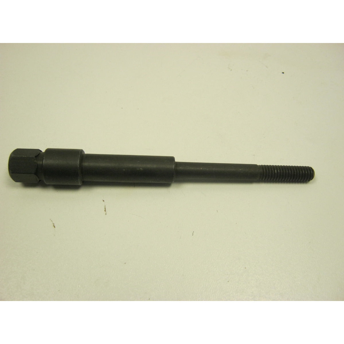 OPTIMUM Bolzen RTE 165 – Detailausführung 1 SM-0335636519