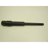 OPTIMUM Bolzen RTE 165 – Detailausführung 1 SM-0335636519