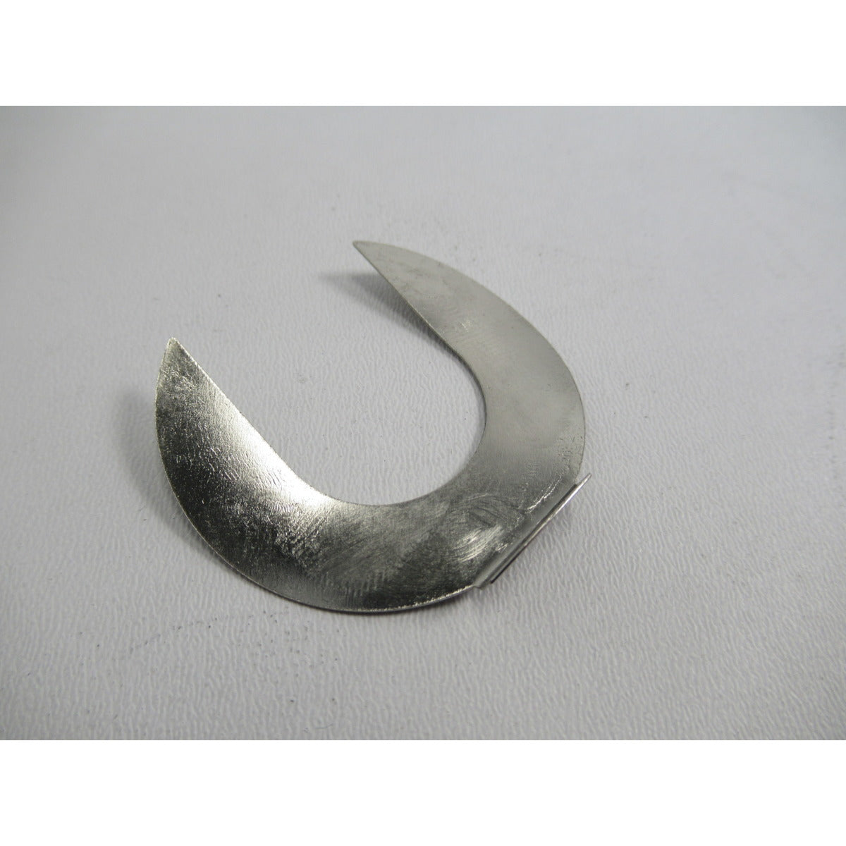 OPTIMUM Sicherungsscheibe RTU165 SM-03356365W