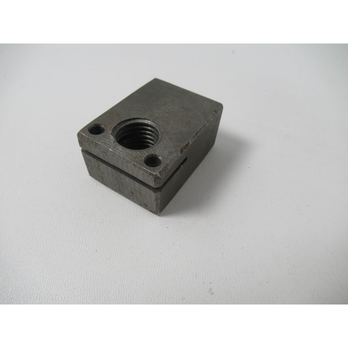 OPTIMUM Spindelmutter KT180 SM-0335659129