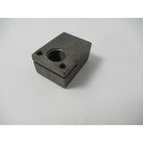 OPTIMUM Spindelmutter KT180 SM-0335659129