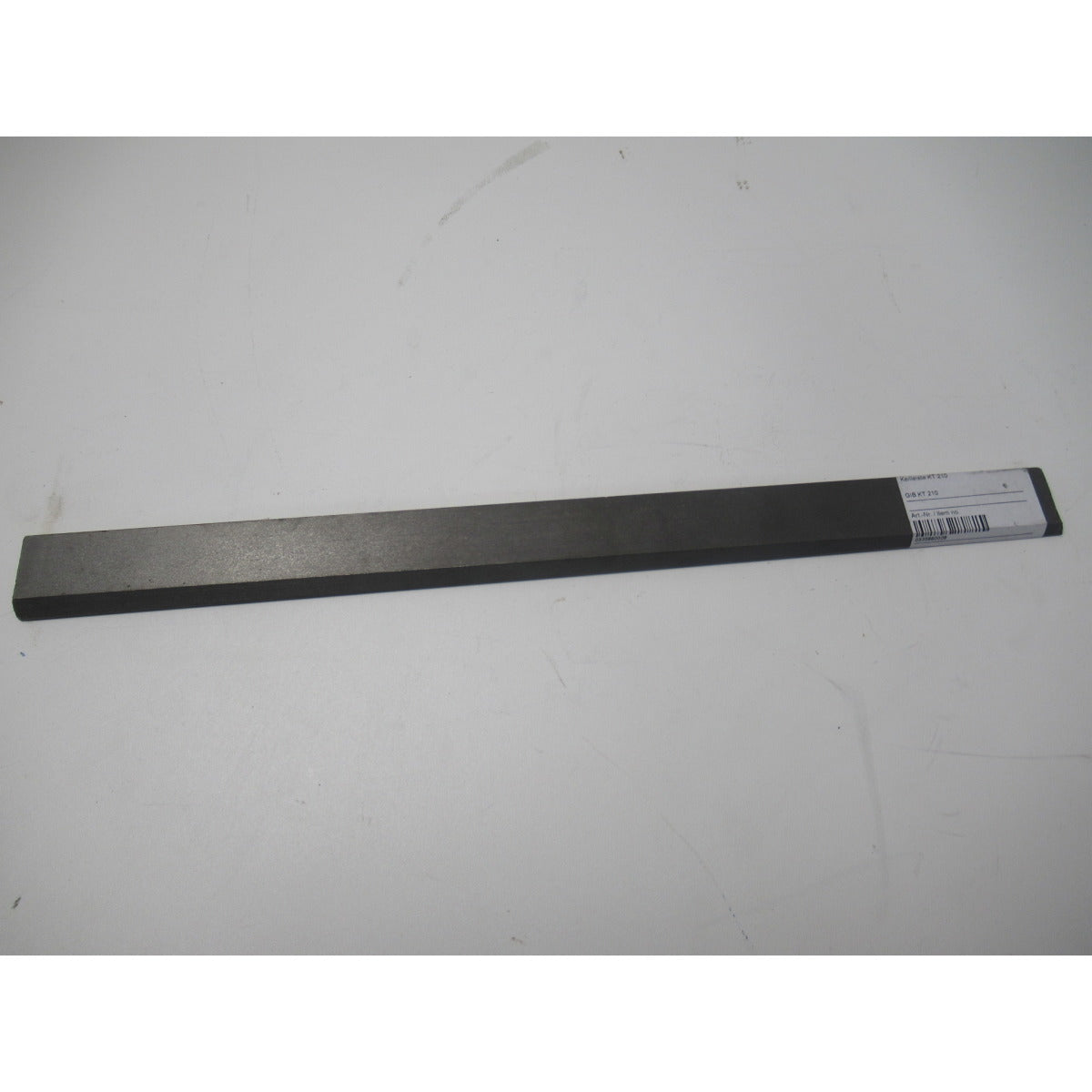 OPTIMUM Keilleiste X Achse KT210 SM-0335660008
