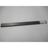 OPTIMUM Keilleiste X Achse KT210 SM-0335660008