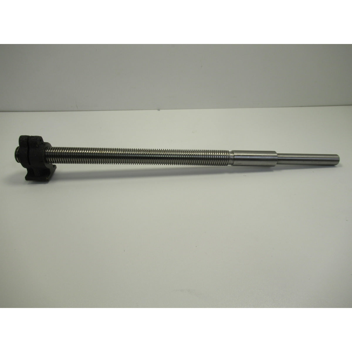 OPTIMUM Spindel KT 210 / Y-Achse SM-0335660022CPL