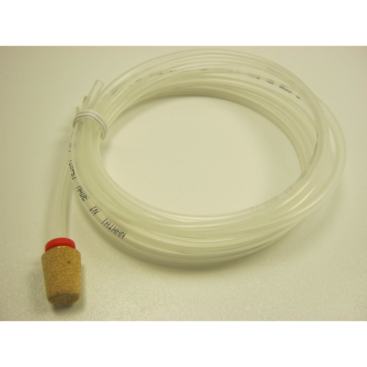OPTIMUM Kühlmittelleitung MMC 1 SM-0335666002