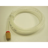 OPTIMUM Kühlmittelleitung MMC 1 SM-0335666002